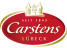Carstens Carstens